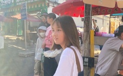 免费人妻无码AV不卡在线